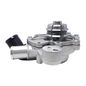 producto-1235672