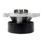 producto-1241474