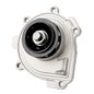 producto-2215248