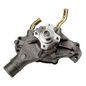 producto-2215266