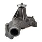 producto-2215340
