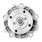 producto-2215372