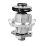 producto-2215402