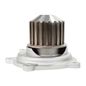 producto-25345