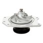 producto-2215452