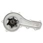 producto-25400