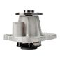producto-2215484