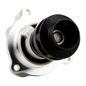 producto-31002