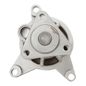 producto-31208
