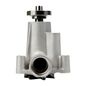 producto-40416