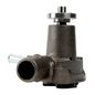 producto-40453