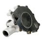 producto-2215577