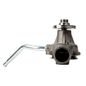 producto-30662