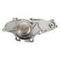 producto-2215600
