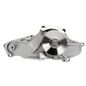 producto-2215606