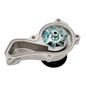 producto-2985260