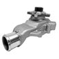 producto-2215620