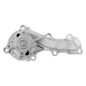producto-40626