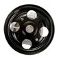 producto-40668