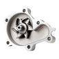 producto-40693