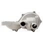 producto-2215653