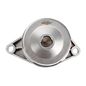 producto-26489