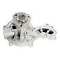 producto-26436
