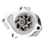producto-27026