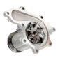 producto-27036