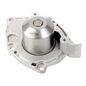 producto-27051