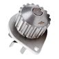 producto-27126