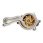producto-27328