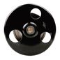 producto-27344