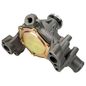 producto-35747