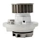 producto-43415