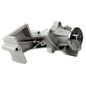 producto-44511