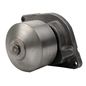 producto-44880