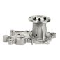 producto-45154