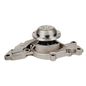 producto-2218775