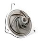 producto-27764