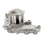 producto-28060