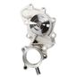 producto-28361