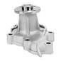 producto-28457