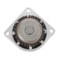 producto-2218898