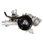producto-2218900