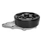 producto-2218902