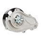 producto-28653