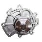 producto-2985864