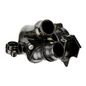 producto-28797