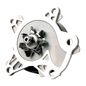 producto-28991